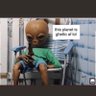 Фото профиля Was that a nerve?