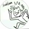 Shablam's profile picture