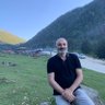 Фото профиля Özcan İsmailoğlu