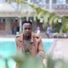 Duncan Kyalo 的头像