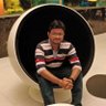 Profilbild von Sankhadeep Saha