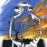 Фото профиля unforgiven