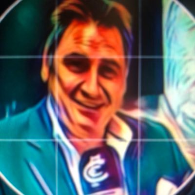 Tony Tardio's profile picture