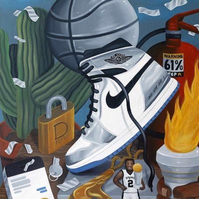 lvlixin's profile picture