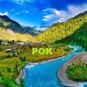 Фото профиля Azad Kashmiri