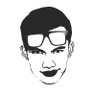 ꤶꥂꥈꤴꥍ ꤿꤰ꥓ꤳꥇꤶ꥓'s profile picture