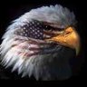 AmericanDream 的头像
