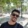 Petrica Andrei profil fotoğrafı