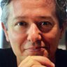 Antonio González profil fotoğrafı