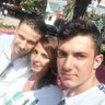 Hakan ACAR 的头像