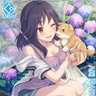 中怒音(ちゅどおん) 的头像