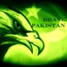 BravPak profil fotoğrafı