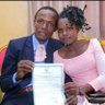 Profilbild von Emmanuel Nzamurambaho