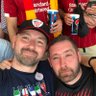 Profilbild von Lee Brown