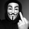 Pi #Trzaskowski2025's profile picture