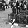 Profilbild von sertuğ