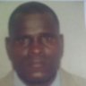 Raymond MOUZHEMBO M's profile picture