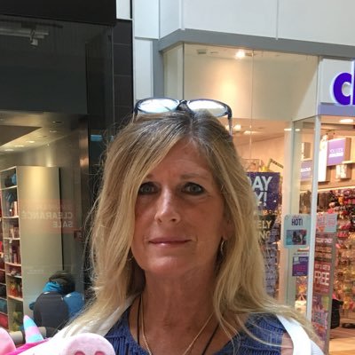 Lois Wahl's profile picture