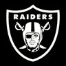Фото профиля Raider_Gang