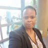 Thulisile's profile picture