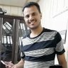 Profilbild von Adeeb Saad
