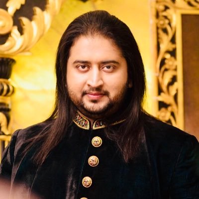 Dr. Bharat Balvalli's profile picture