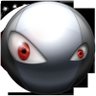 James R's profile picture