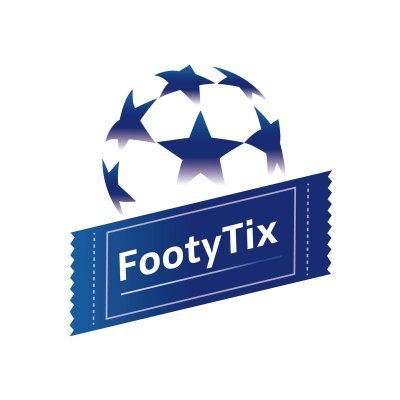 FootyTix_by_GM's profile picture