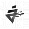 Jake's profile picture