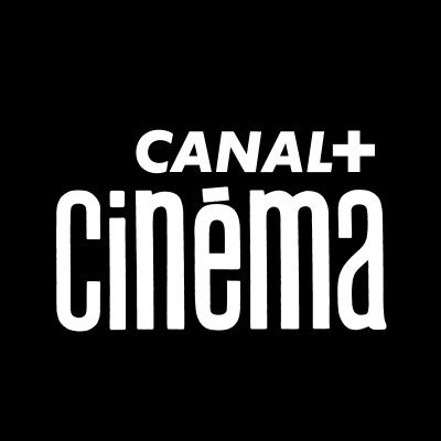 CANAL+ Cinéma's profile picture