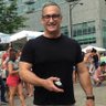 Tom Joseph profil fotoğrafı