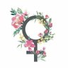 Dr. Alia Alshammari's profile picture