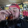 Rob Wilhelm Jr's profile picture