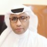 Profilbild von موسى المخواني