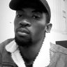 TRe Mc$LAY3R's profile picture