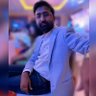 Dwaraknath Srinivas profil fotoğrafı