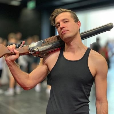 Alexander Battaglia's profile picture