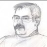 Profilbild von Baş Öğ. Erol ŞİMŞEK