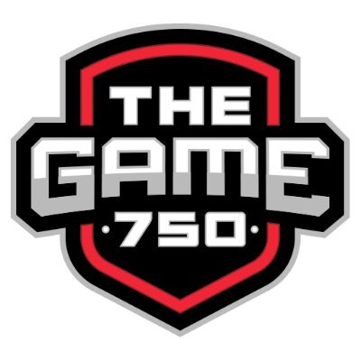 750 The Game's profile picture