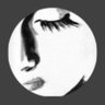 Dalal🌸's profile picture