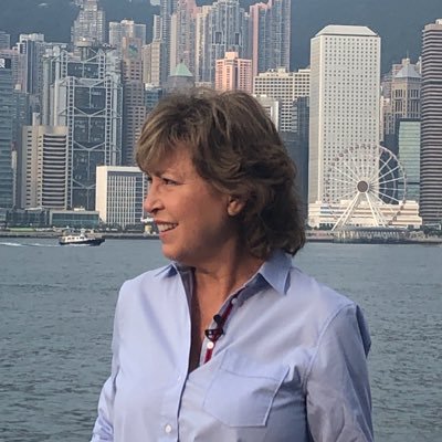 Céline Galipeau's profile picture