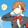 NekoMMDGTS's profile picture