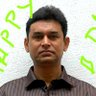 Profilbild von V LAKSHMINARAYANAN