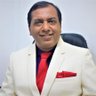 Piyush Bhatia🇮🇳 profil fotoğrafı