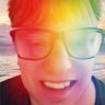 Profilbild von Dr Andrew Woodhead (Andy) He/Him