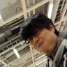Tzu-Chieh Chang's profile picture