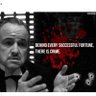 Leo GonzalezSantiago profil fotoğrafı
