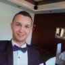Mateusz Bieniek profil fotoğrafı