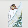 Profilbild von أبو زياد
