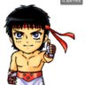 とよまる's profile picture